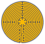 Avatar de Usuario