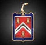 Avatar de Usuario